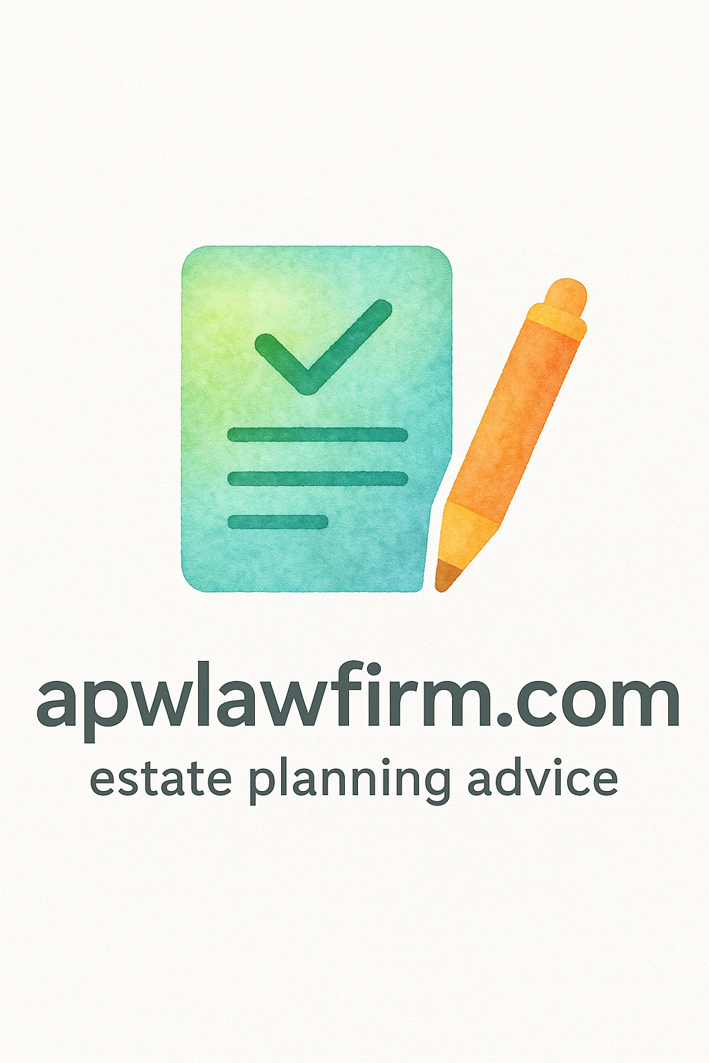 apwlawfirm.com